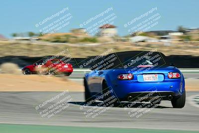 media/Dec-13-2025-Extreme Speed (Sat) [[d129ecb0b9]]/Mid Inter/Session 2 (Turn 4)/